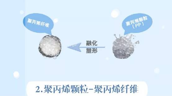 1581588918393603.jpg 1581588918393603.jpg