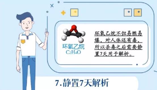 1581589146751590.jpg 1581589146751590.jpg