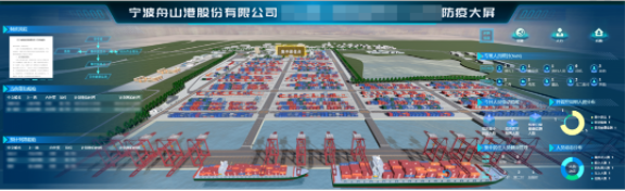 盛世集团·(中国大陆)官方网站