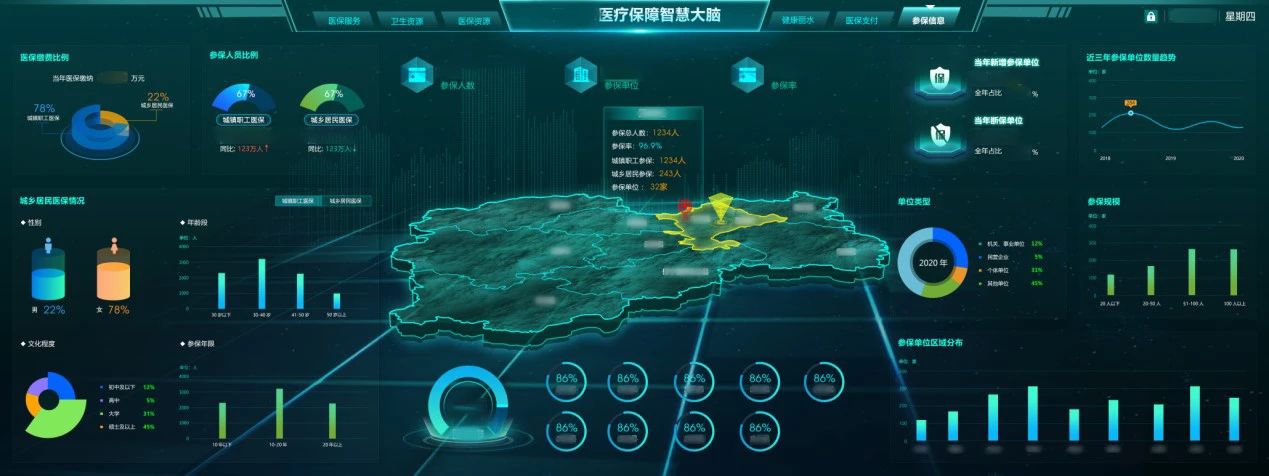 盛世集团·(中国大陆)官方网站