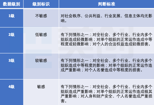 盛世集团·(中国大陆)官方网站