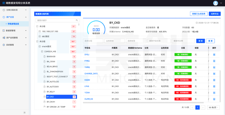 盛世集团·(中国大陆)官方网站