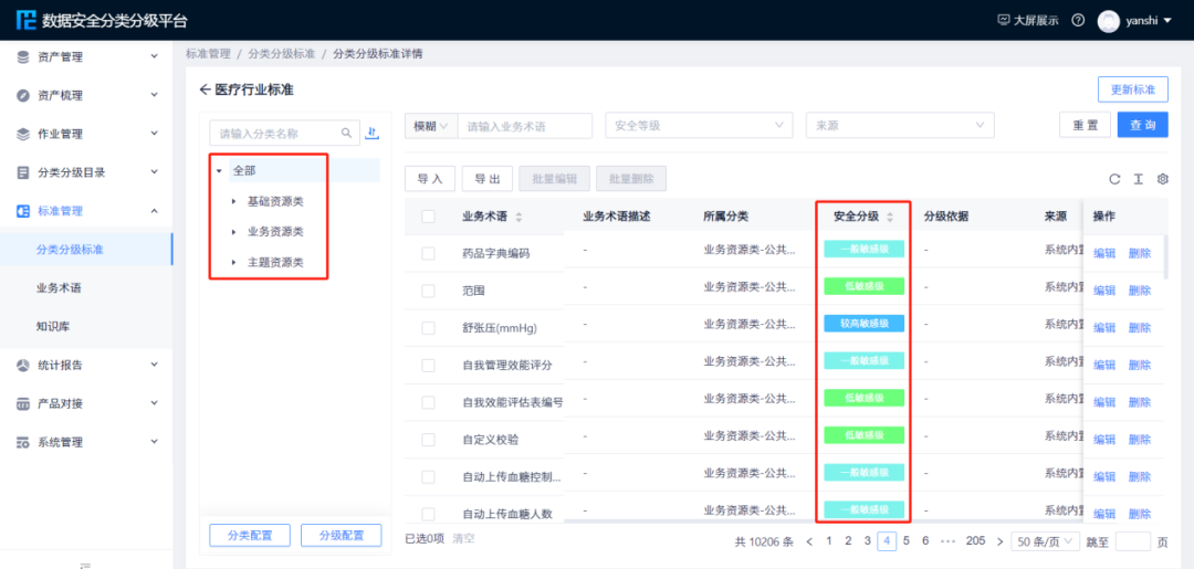 盛世集团·(中国大陆)官方网站