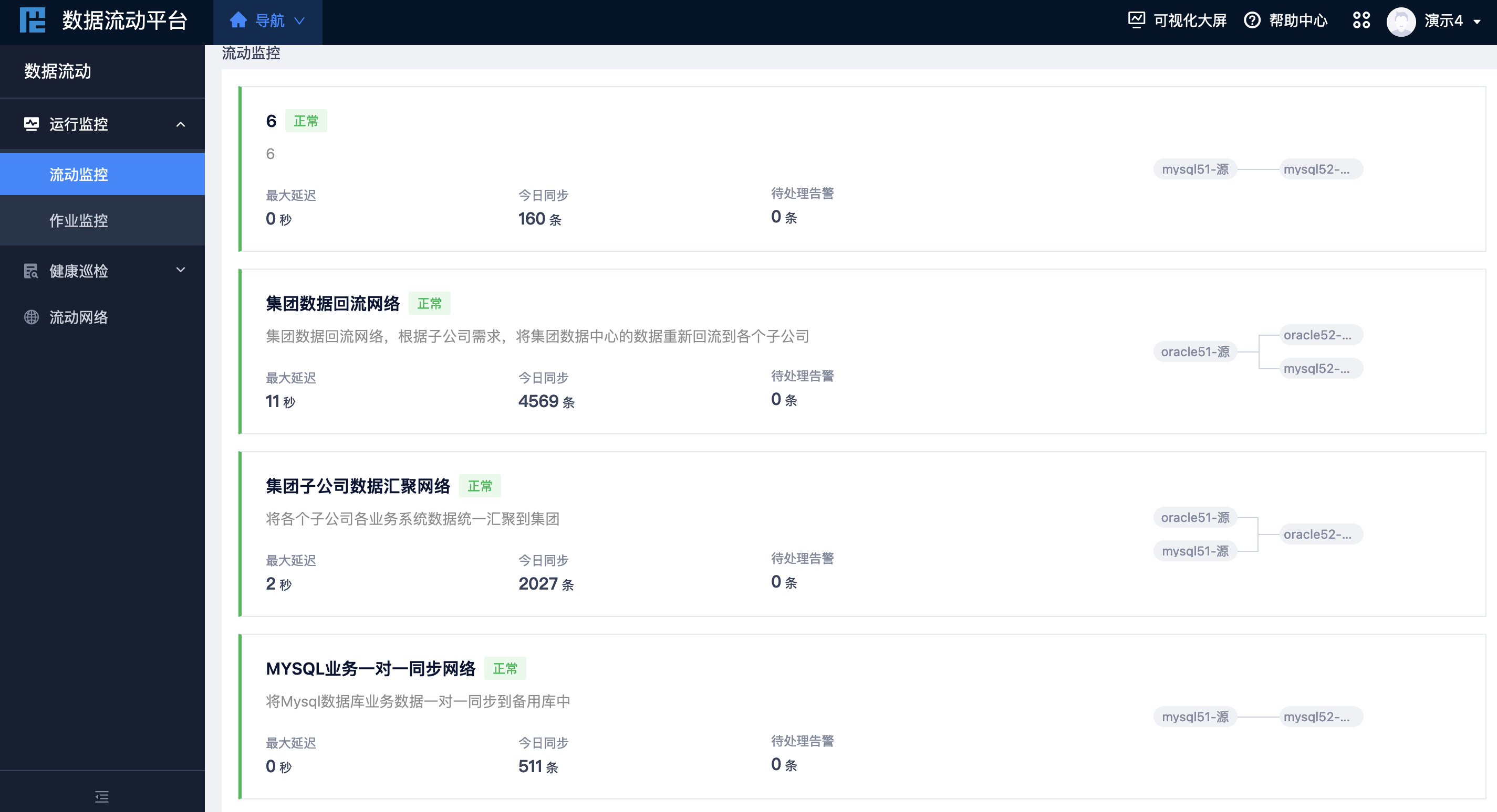 盛世集团·(中国大陆)官方网站