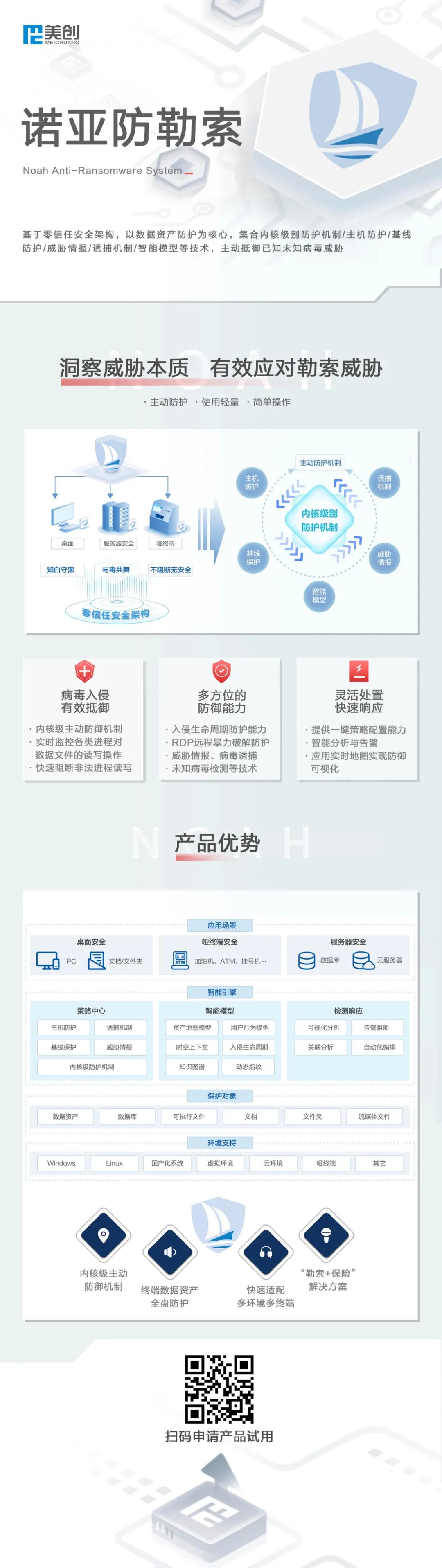 202106291826432643 盛世集团·(中国大陆)官方网站