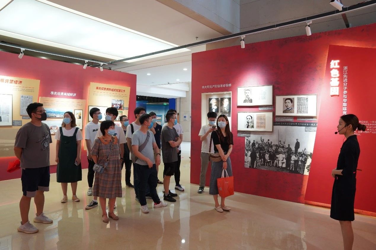 202107010935183518 盛世集团·(中国大陆)官方网站