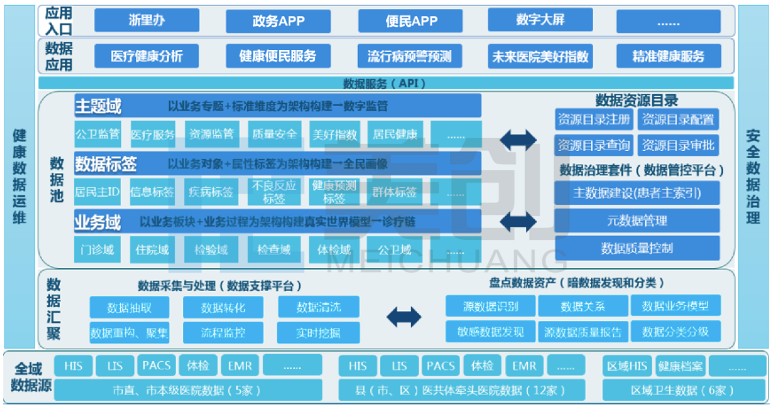 2021070611010313 盛世集团·(中国大陆)官方网站