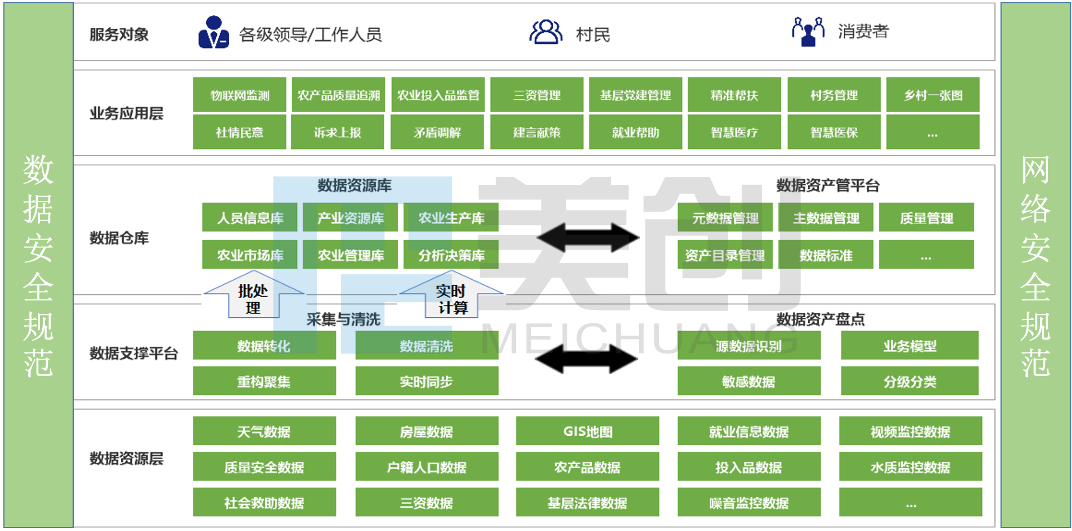 20210706110143143 盛世集团·(中国大陆)官方网站