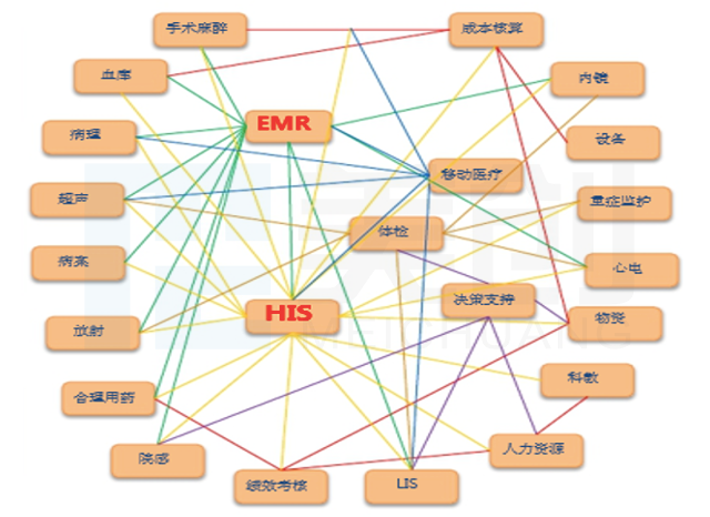 202107081357405740 盛世集团·(中国大陆)官方网站