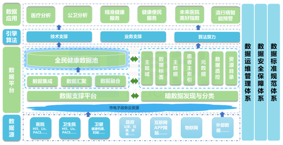 20210708140753753 盛世集团·(中国大陆)官方网站