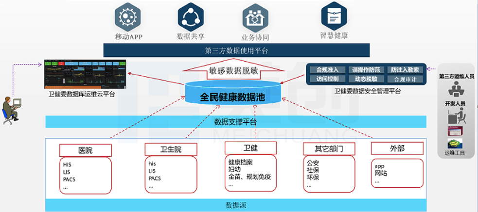 20210708140833833 盛世集团·(中国大陆)官方网站