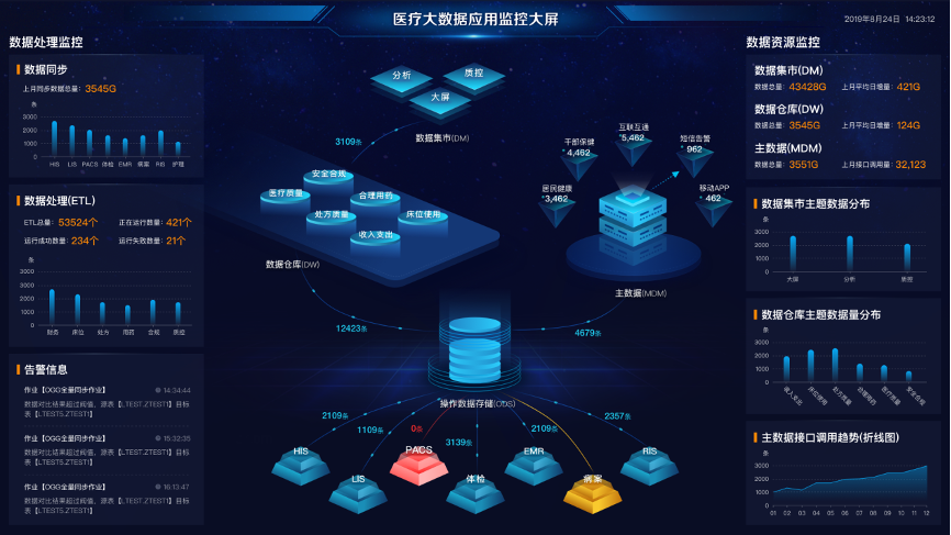 20210708140947947 盛世集团·(中国大陆)官方网站
