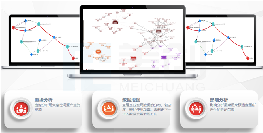 202107081410301030 盛世集团·(中国大陆)官方网站