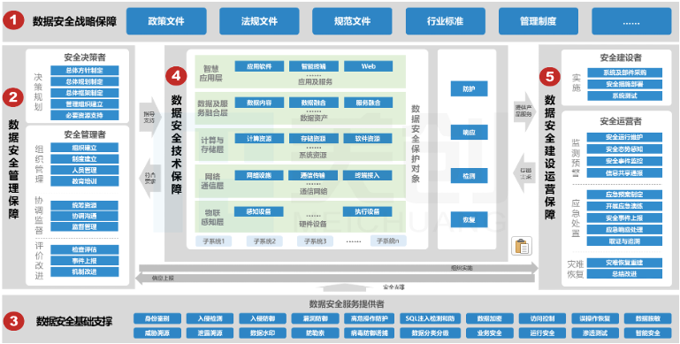 202107121828272827 盛世集团·(中国大陆)官方网站