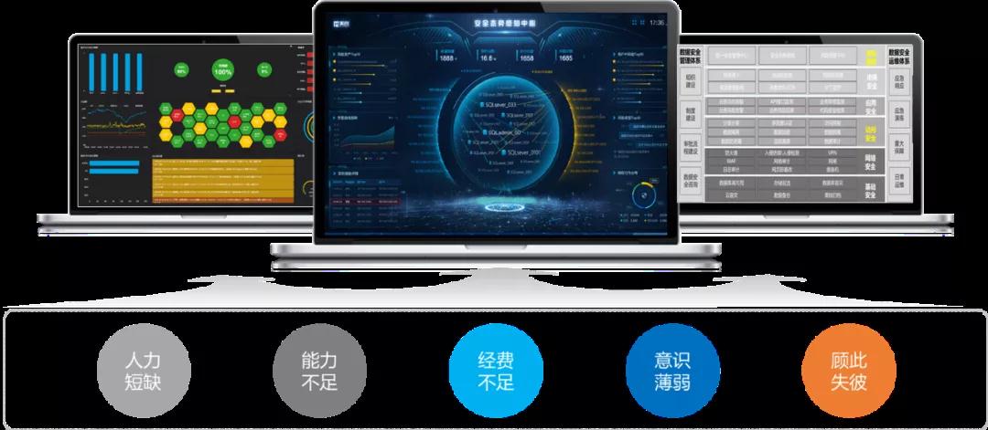 盛世集团·(中国大陆)官方网站