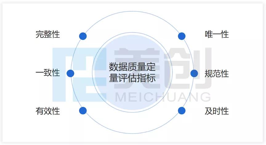 20210719182804284 盛世集团·(中国大陆)官方网站