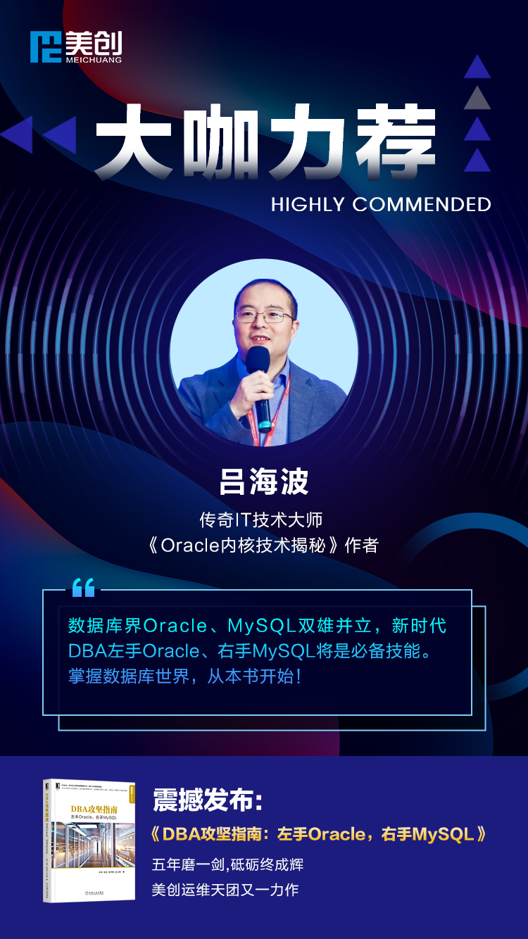 202107211056295629 盛世集团·(中国大陆)官方网站