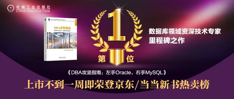 20210721110958958 盛世集团·(中国大陆)官方网站