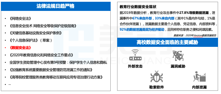 20210726100632632 盛世集团·(中国大陆)官方网站