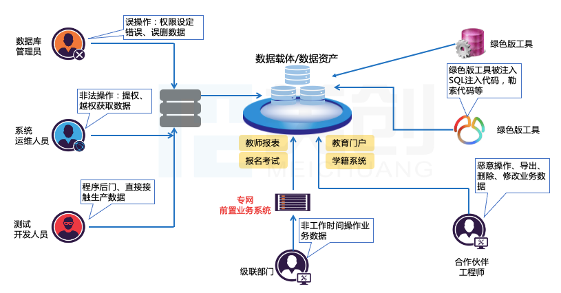 20210726100711711 盛世集团·(中国大陆)官方网站