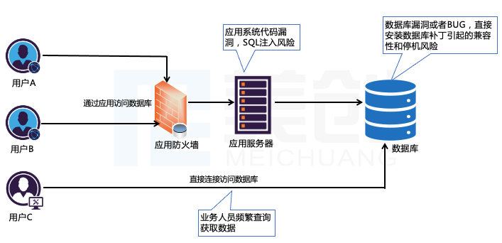 20210726100745745 盛世集团·(中国大陆)官方网站