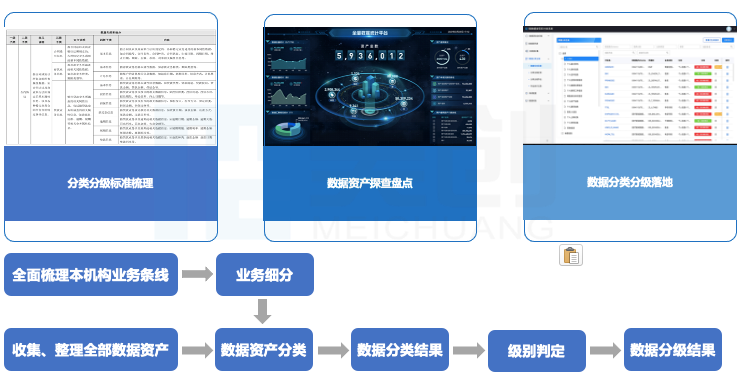 20210726101206126 盛世集团·(中国大陆)官方网站
