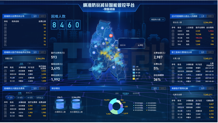 20210728180517517 盛世集团·(中国大陆)官方网站