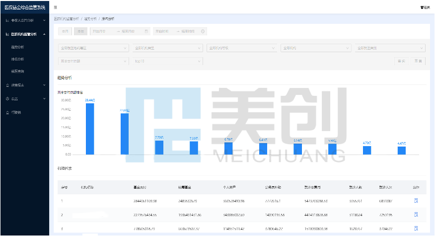 20210728180641641 盛世集团·(中国大陆)官方网站