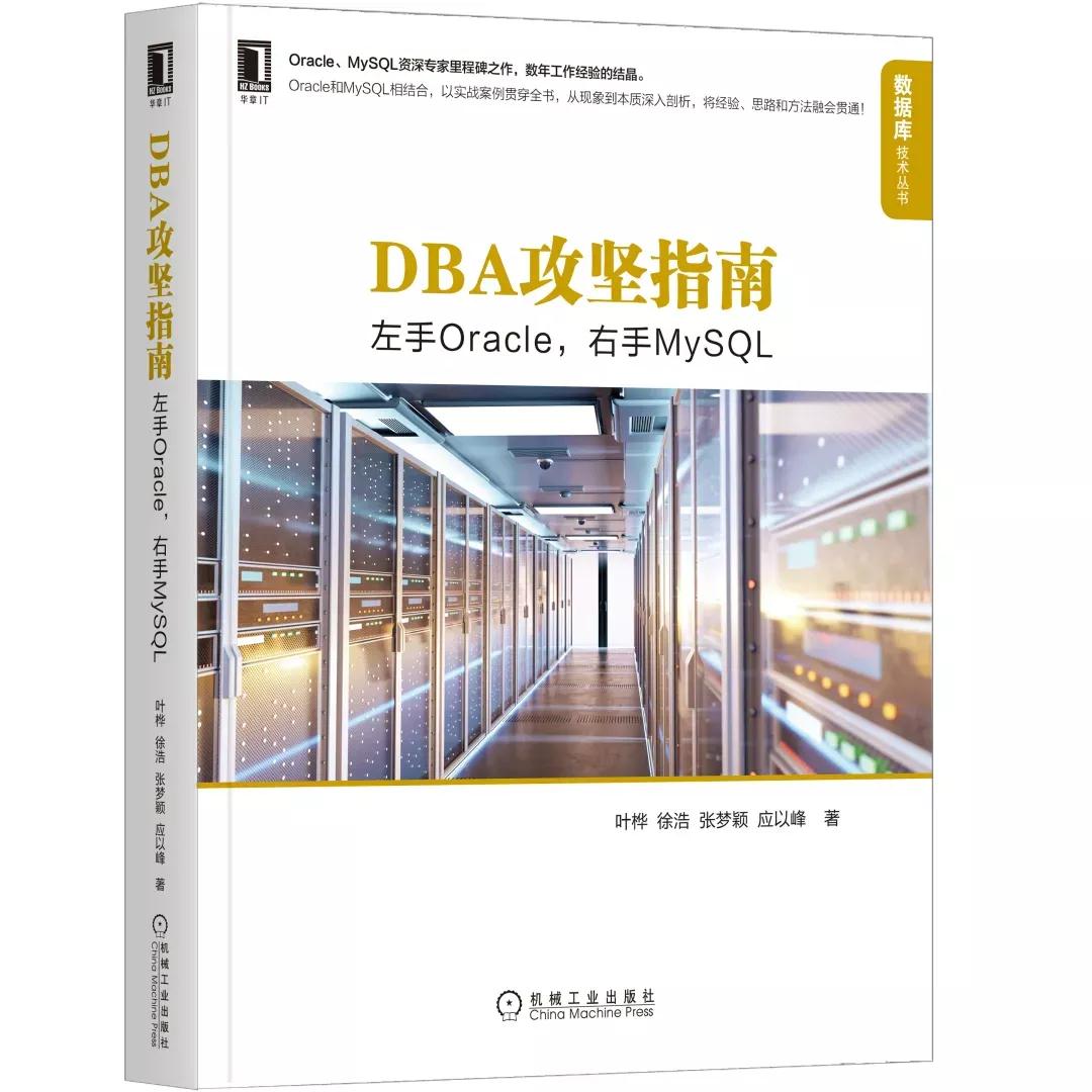 202107301826562656 盛世集团·(中国大陆)官方网站