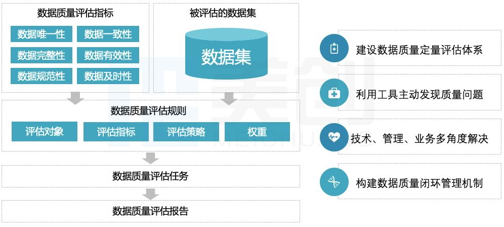 202108031532493249 盛世集团·(中国大陆)官方网站