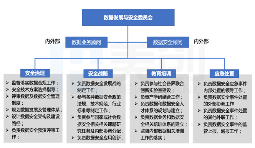 202108051426302630 盛世集团·(中国大陆)官方网站