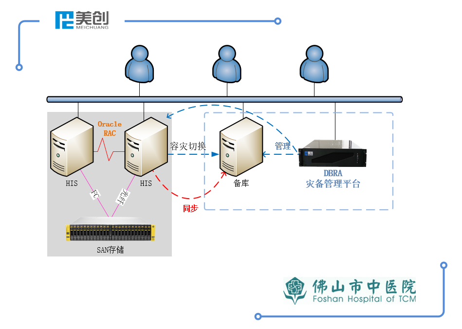 202108061839563956 盛世集团·(中国大陆)官方网站