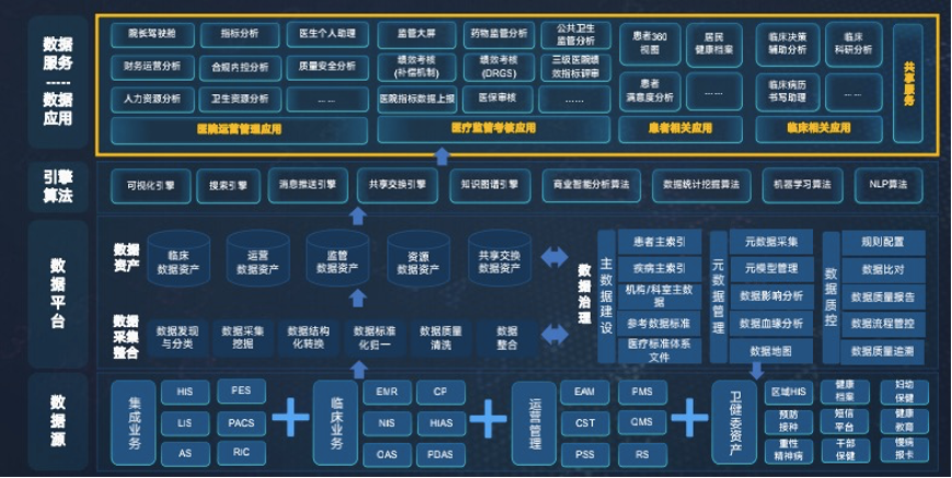 202108091649334933 盛世集团·(中国大陆)官方网站