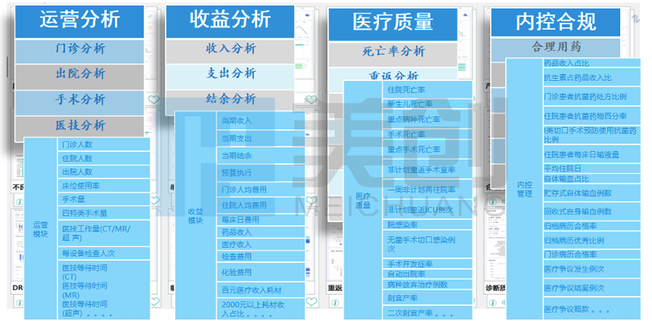 202108091810351035 盛世集团·(中国大陆)官方网站