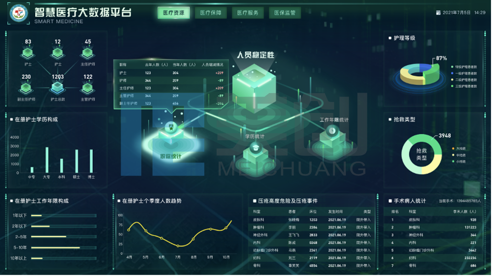 20210809181901191 盛世集团·(中国大陆)官方网站