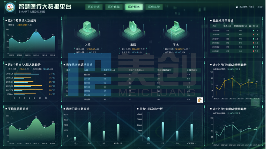 202108091819551955 盛世集团·(中国大陆)官方网站