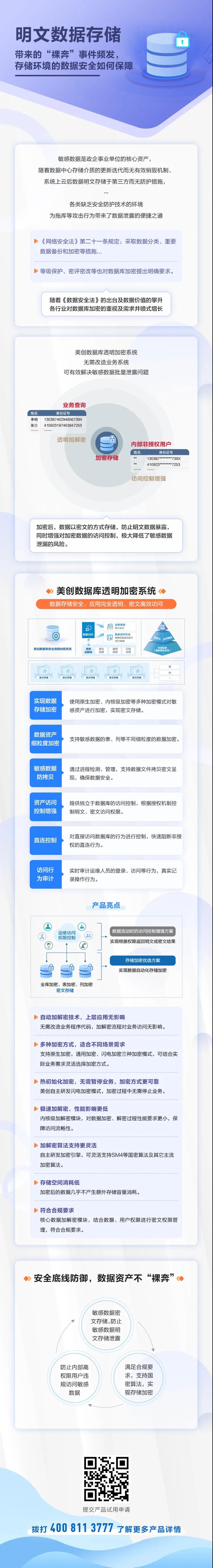 盛世集团·(中国大陆)官方网站