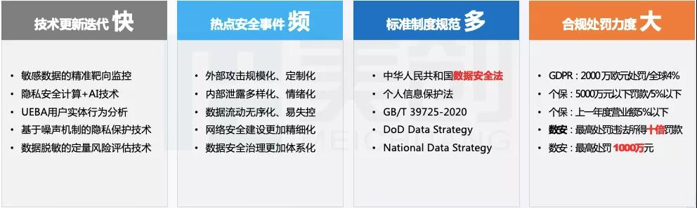 20210901100317317 盛世集团·(中国大陆)官方网站
