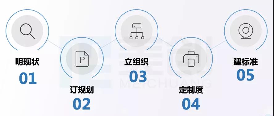 20210901100346346 盛世集团·(中国大陆)官方网站