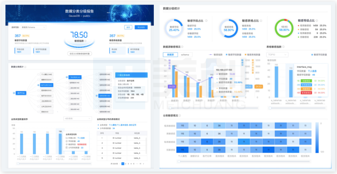 20210901100422422 盛世集团·(中国大陆)官方网站