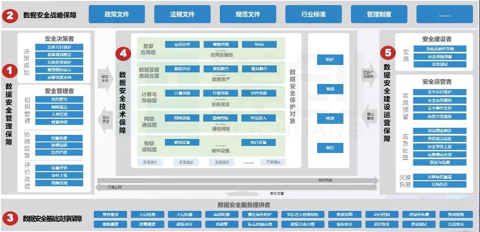 20210901100642642 盛世集团·(中国大陆)官方网站