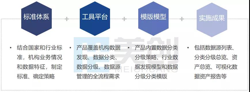 20210901100947947 盛世集团·(中国大陆)官方网站