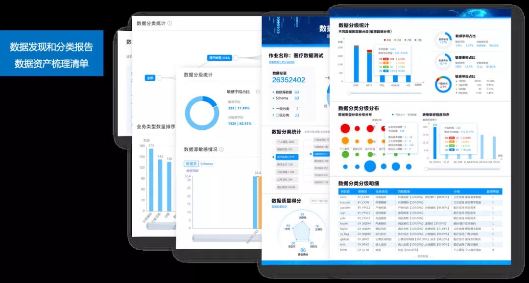 盛世集团·(中国大陆)官方网站