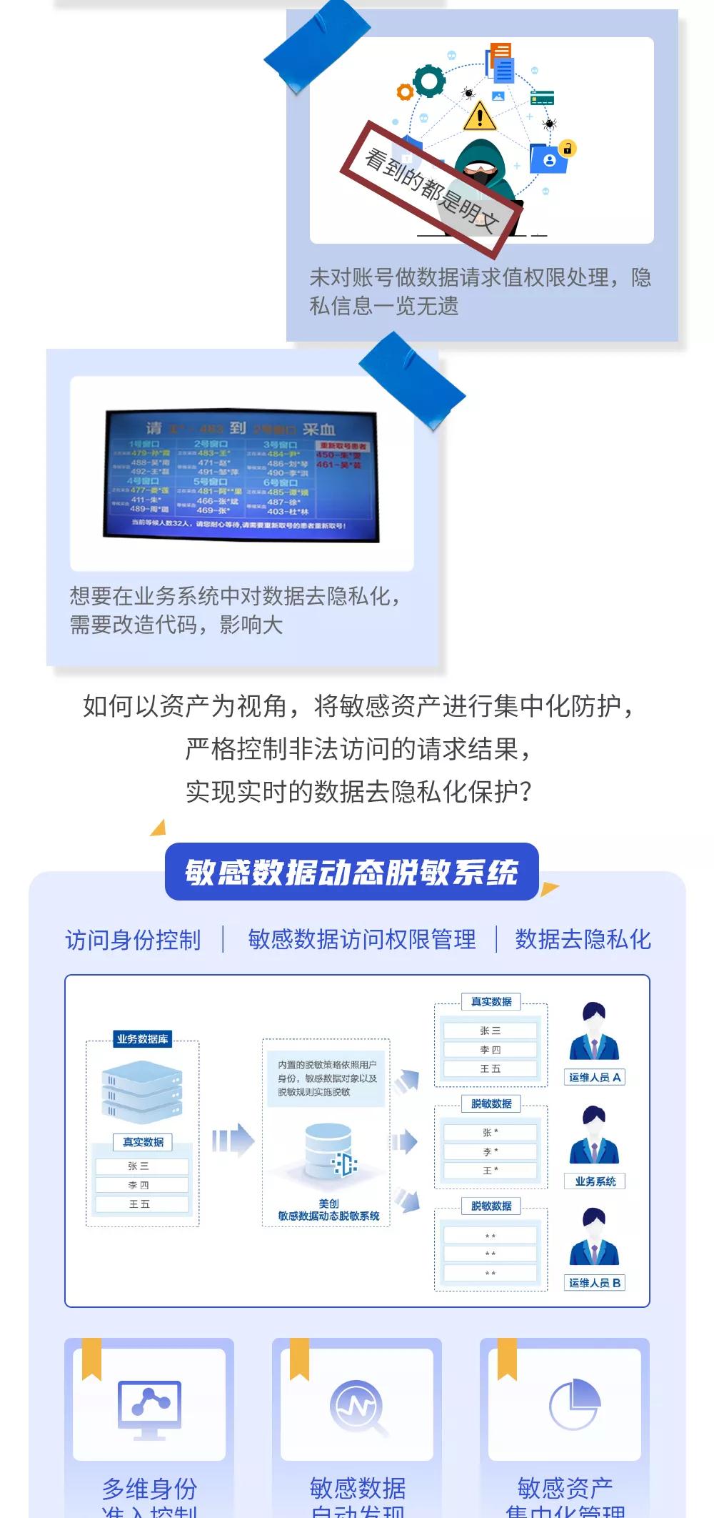 盛世集团·(中国大陆)官方网站