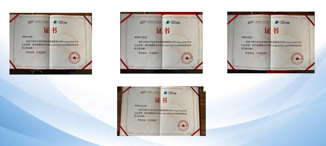 盛世集团·(中国大陆)官方网站