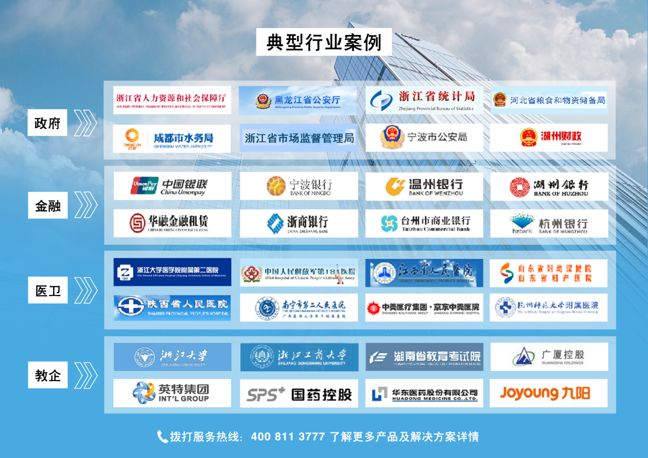 202111170950275027 盛世集团·(中国大陆)官方网站