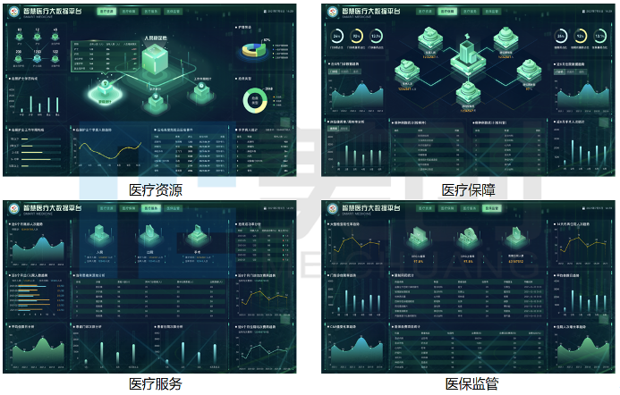 盛世集团·(中国大陆)官方网站