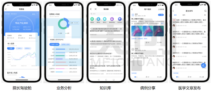 202111181052585258 盛世集团·(中国大陆)官方网站
