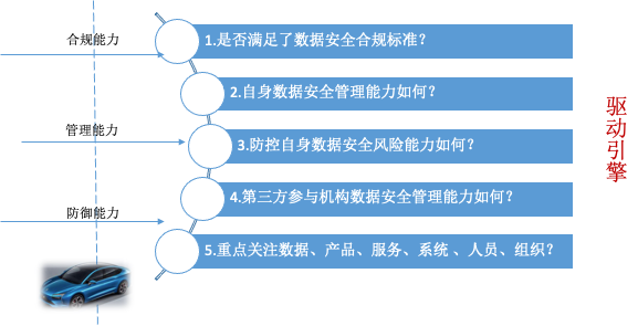 盛世集团·(中国大陆)官方网站