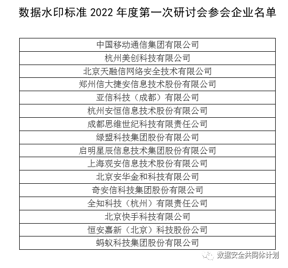 202201241450475047 盛世集团·(中国大陆)官方网站